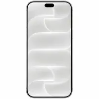 Apple iPhone 18 Pro 5G 6.3" 12GB/512GB NFC IP68 Silver