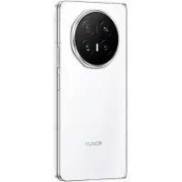 Honor Magic V6 5G Dual Sim 7.95" 16GB/512GB NFC IP68 White
