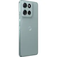Motorola Moto G56 5G Dual Sim 6.72" 8GB/512GB IP68 Gray Mist