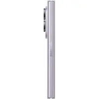 Samsung SM-F971Galaxy Z Fold8 5G Dual Sim 7.6" 12GB/512GB NFC IP48 Lavender