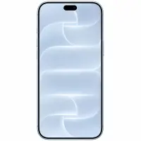 Apple iPhone 18 Pro 5G 6.3" 12GB/512GB NFC IP68 Glacier