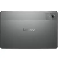 Lenovo Idea Tab TB336FU Wi-Fi 11" 8GB/256GB Luna Grey + Pen