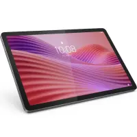 Lenovo Tab 10.1" TB311FU Wi-Fi 4GB/128GB Luna Grey + Clear Case