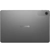 Lenovo Tab 10.1" TB311FU Wi-Fi 4GB/128GB Luna Grey + Clear Case