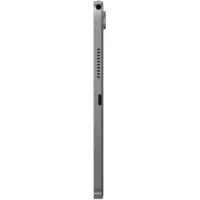 Lenovo Tab 10.1" TB311FU Wi-Fi 4GB/128GB Luna Grey + Clear Case